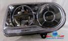 300 2.7L,3.5L,5.7L,6.1L Eng W/Xen W/O Level 05-10 Lh